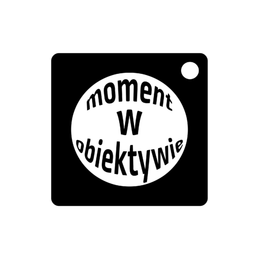 Moment w obiektywie